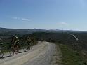 MTBTOSCANA2011  (390)